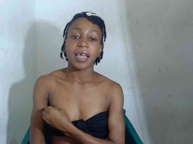 Sugarxpussy webcam