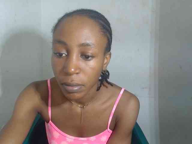 Sugarxpussy webcam