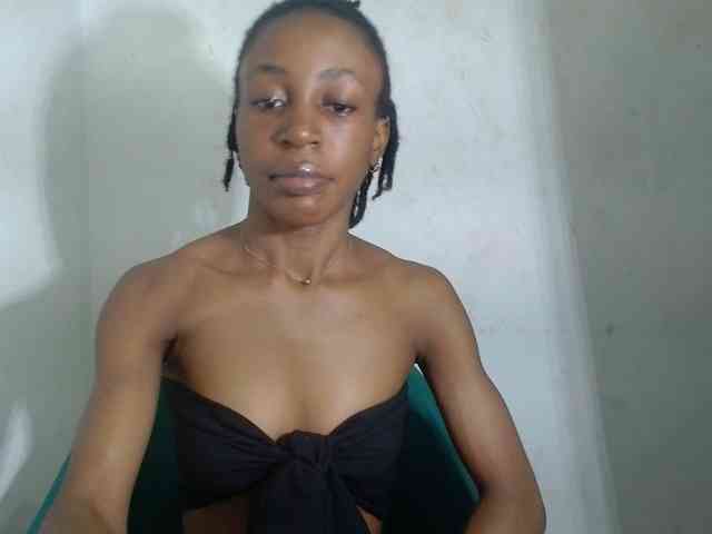 Sugarxpussy webcam