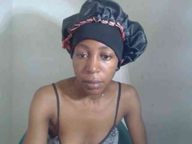 Sugarxpussy