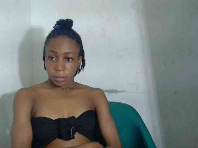 Sugarxpussy webcam