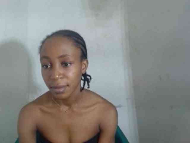 Sugarxpussy webcam