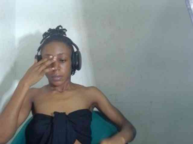 Sugarxpussy webcam