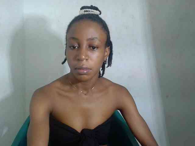 Sugarxpussy webcam