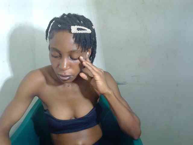 Sugarxpussy webcam