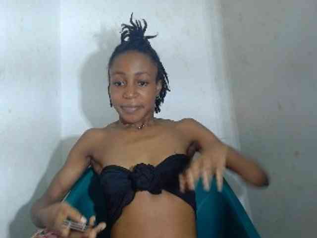 Sugarxpussy
