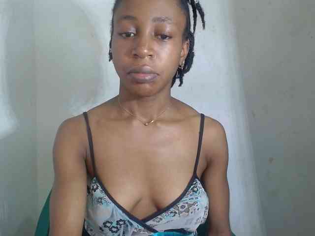 Sugarxpussy webcam