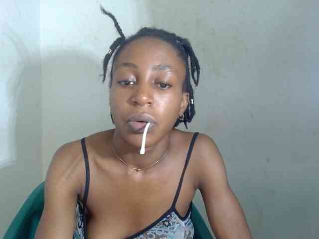 Sugarxpussy webcam