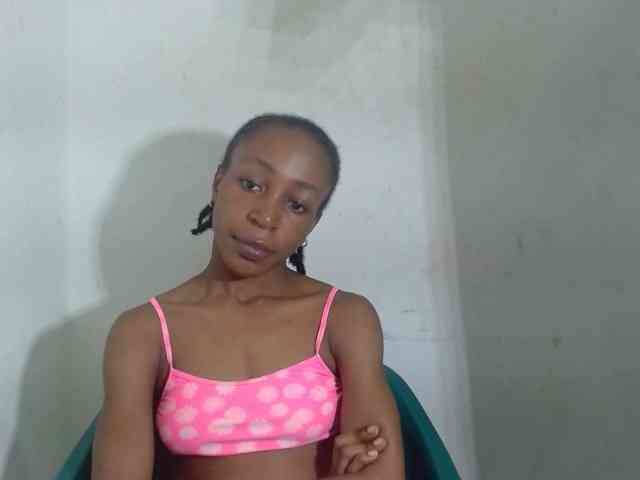 Sugarxpussy webcam