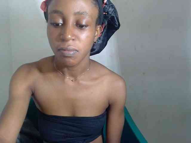 Sugarxpussy webcam