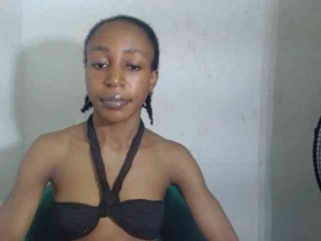 Sugarxpussy webcam