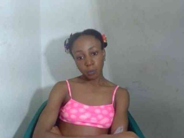 Sugarxpussy