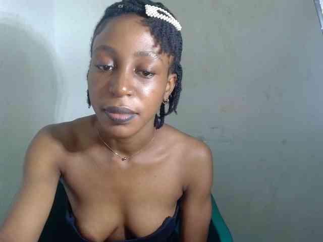 Sugarxpussy webcam