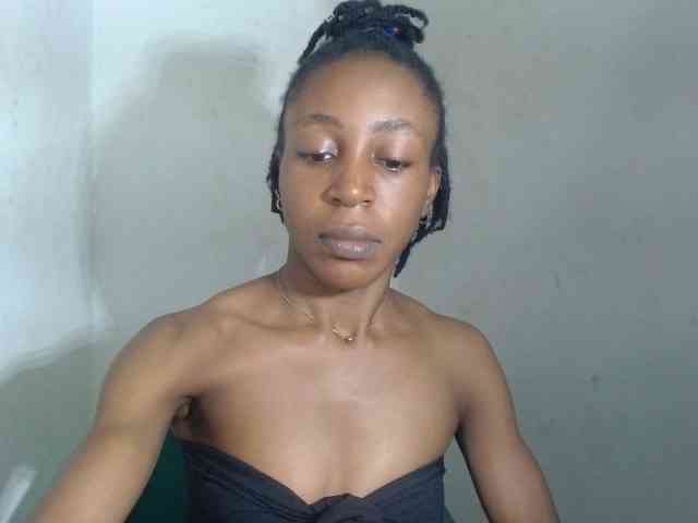Sugarxpussy webcam
