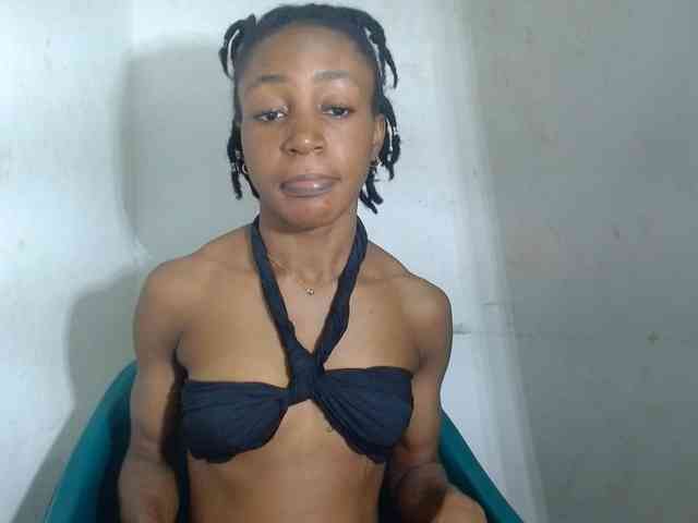 Sugarxpussy
