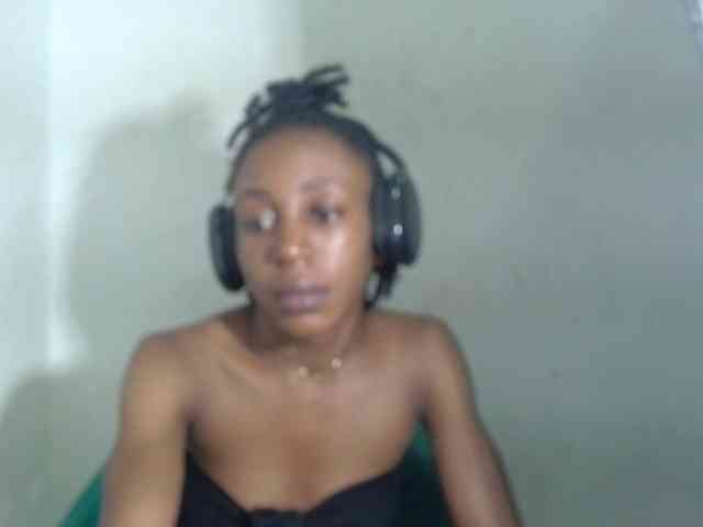 Sugarxpussy webcam