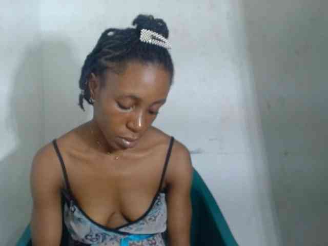 Sugarxpussy webcam