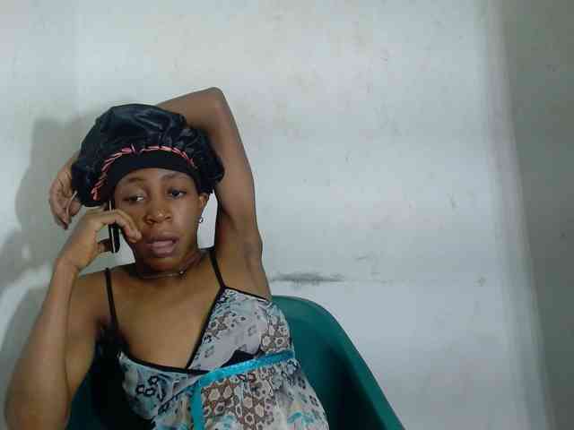 Sugarxpussy webcam