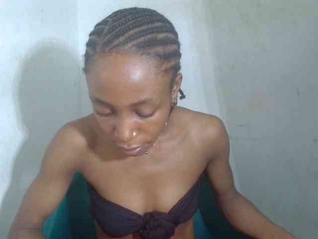 Sugarxpussy webcam