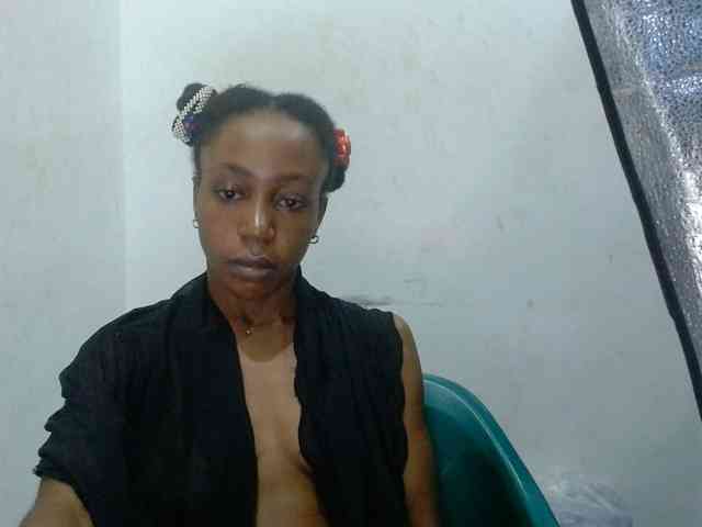 Sugarxpussy webcam