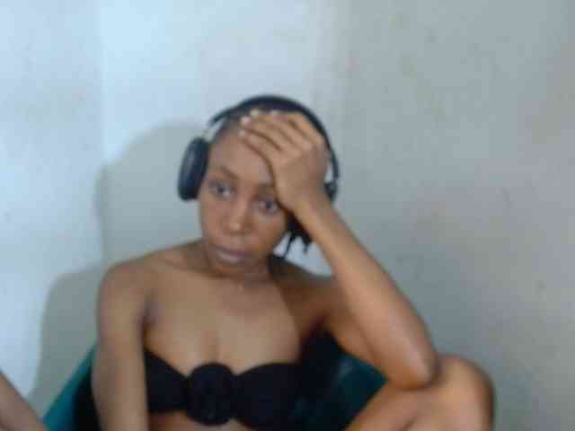 Sugarxpussy