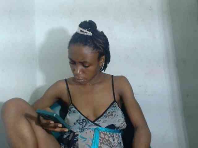 Sugarxpussy webcam