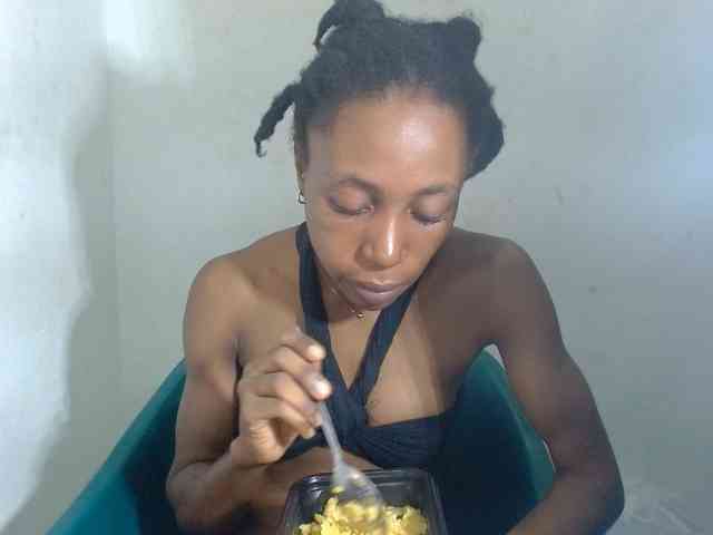 Sugarxpussy webcam