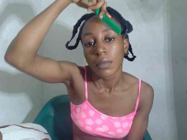 Sugarxpussy