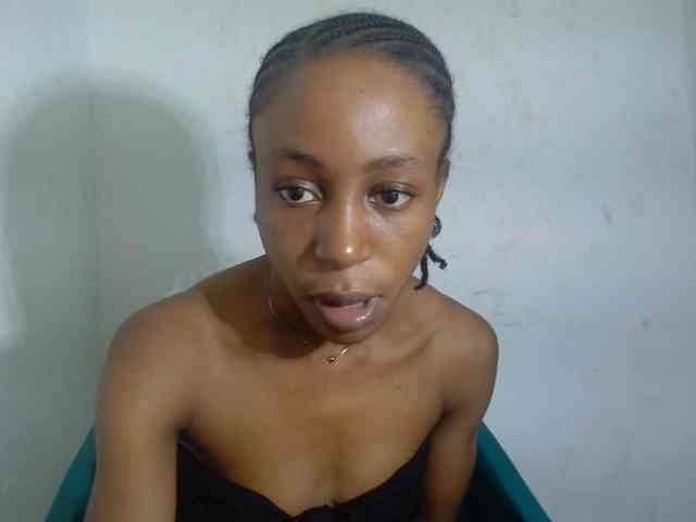Sugarxpussy webcam