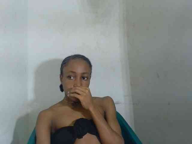 Sugarxpussy webcam