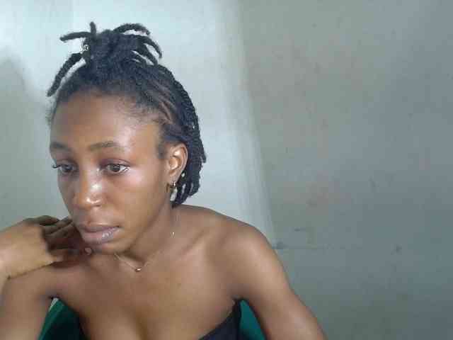 Sugarxpussy webcam