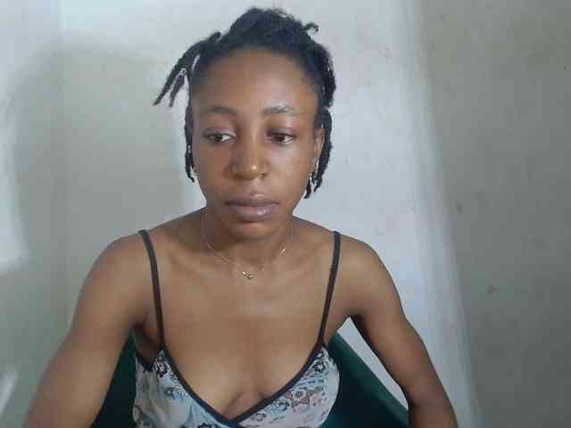 Sugarxpussy webcam