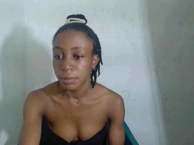 Sugarxpussy webcam