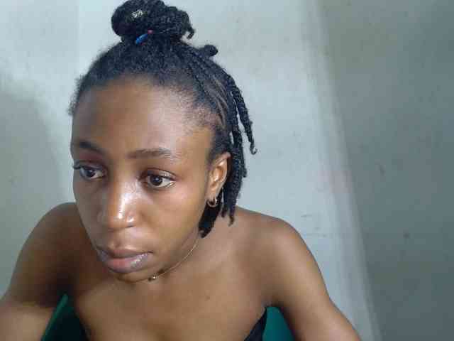 Sugarxpussy webcam