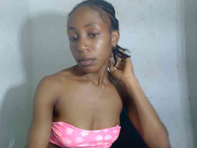 Sugarxpussy webcam