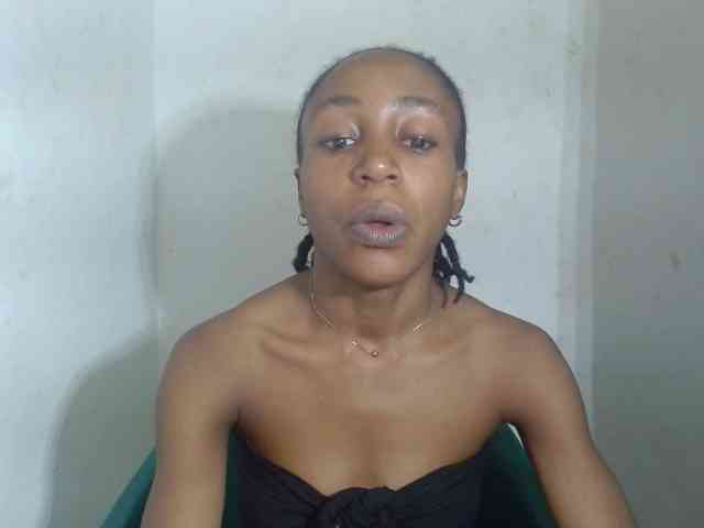 Sugarxpussy webcam
