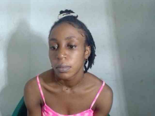Sugarxpussy webcam