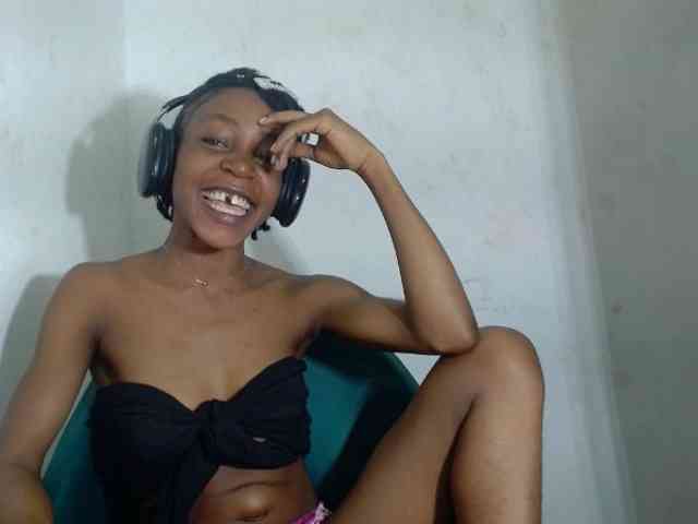 Sugarxpussy webcam