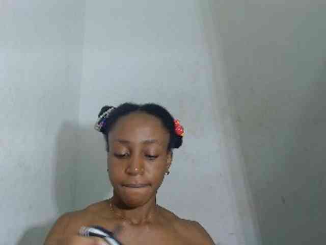 Sugarxpussy