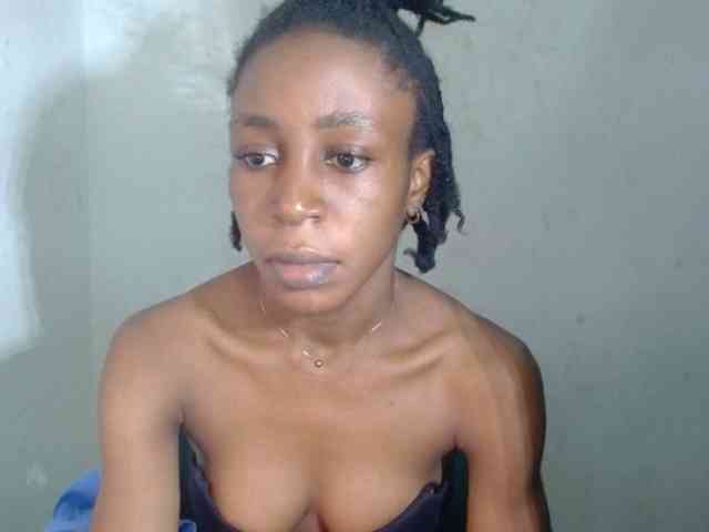 Sugarxpussy webcam