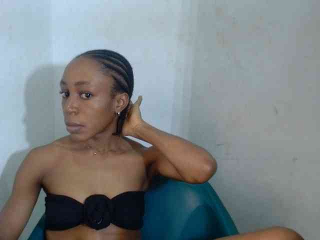 Sugarxpussy webcam