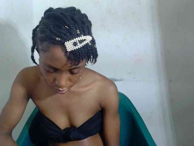 Sugarxpussy webcam