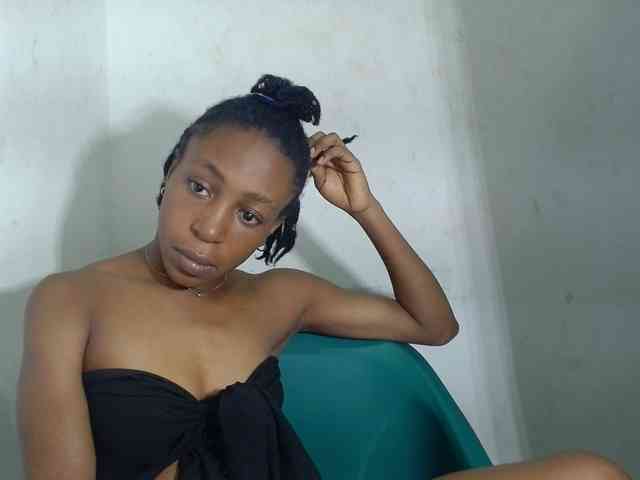 Sugarxpussy webcam