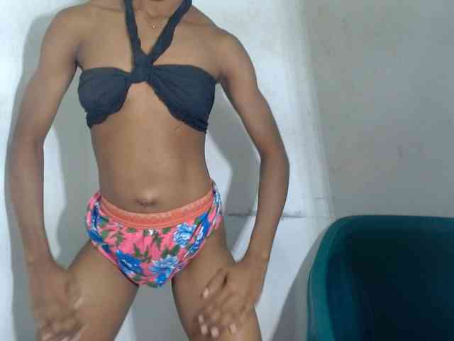 Sugarxpussy