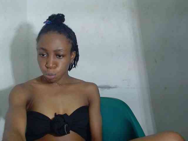 Sugarxpussy webcam