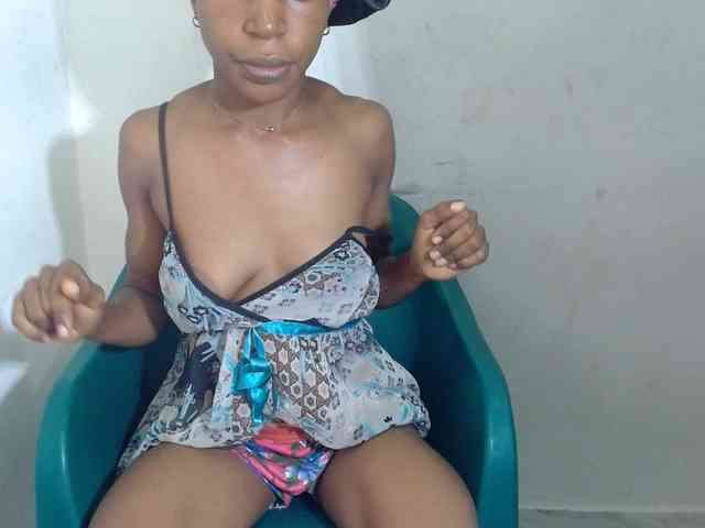 Sugarxpussy webcam
