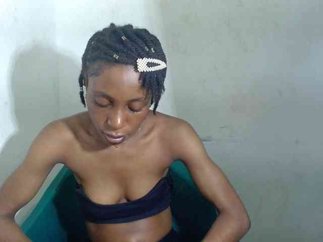 Sugarxpussy webcam