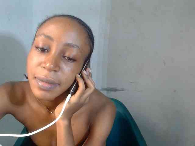 Sugarxpussy webcam