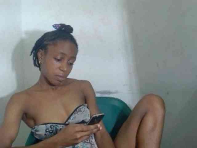 Sugarxpussy