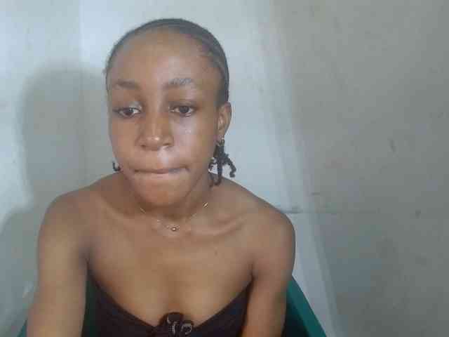 Sugarxpussy webcam